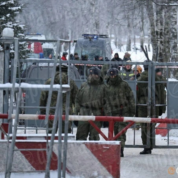 Источник: Валентин Егоршин / «Фонтанка.ру»