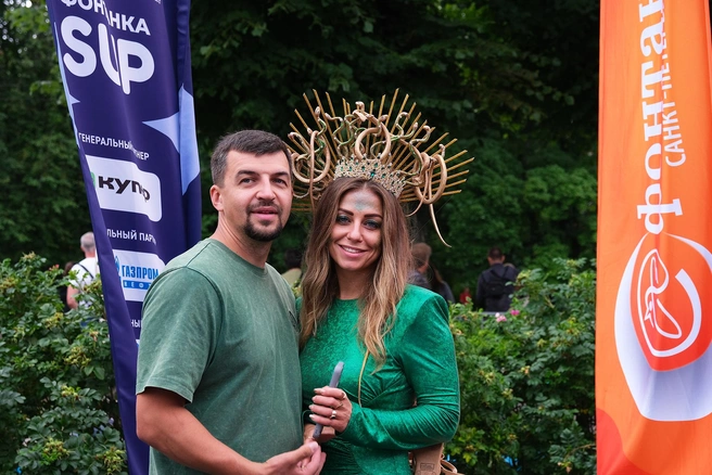 Источник: «Фонтанка.ру»