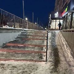 Источник: city-n.ru