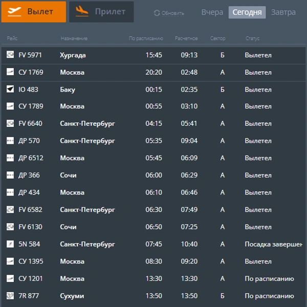 Источник: aviaperm.ru (скриншот)