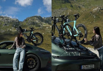 Гороскоп с 9 по 15 марта: кого ждет судьбоносное решение, а кого — неожиданный роман