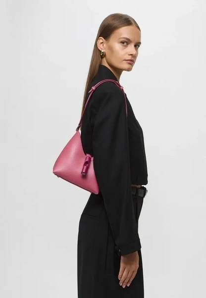 Сумка, Furla