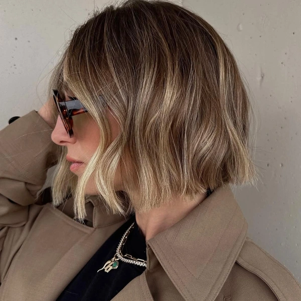 короткие стрижки, короткая стрижка женская, модные короткие стрижки, короткие стрижки 50, короткая стрижка с челкой, короткие стрижки 2025 женские, стрижка на короткие волосы для женщин, стрижка на короткие волосы фото, короткие стрижки женские фото | Источник: Социальные сети