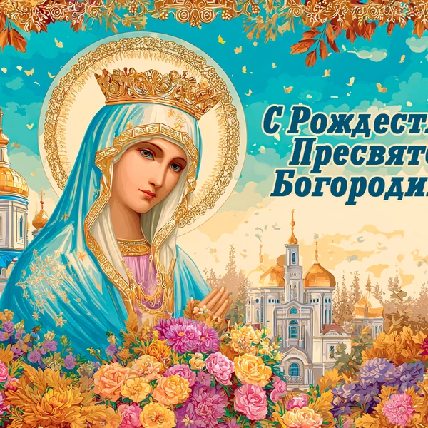 Источник: Анастасия Храбрая; изображение создано с помощью ИИ