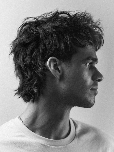 Источник: Zaebis.haircuts