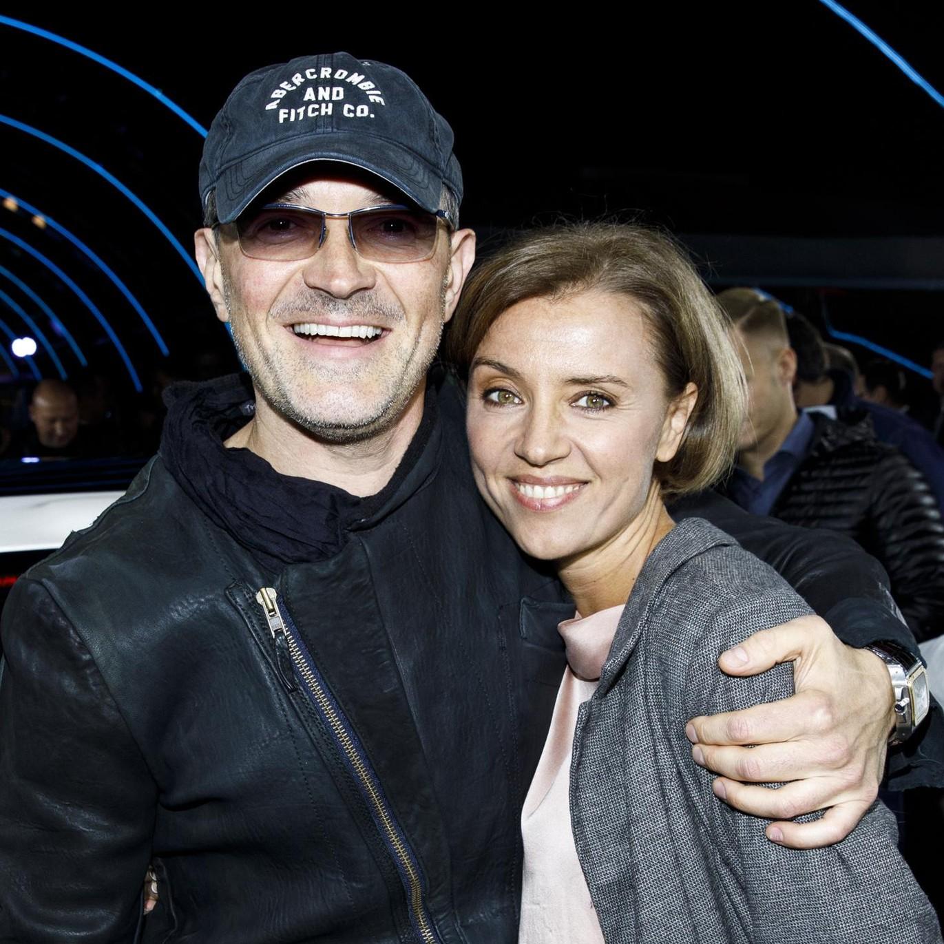 «Мерзко написано! Мужчины уже не те»: публика в шоке от слов Егора Бероева в адрес бывшей жены Ксении Алферовой