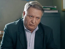 Скончался актер Олег Юдин