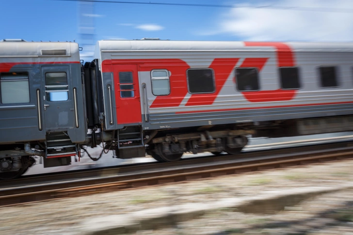 До моря в три раза быстрее: от Москвы до Адлера запустят высокоскоростную магистраль