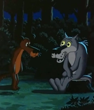 Тест для души, только вы, чье детство прошло в СССР, не пройдете: угадайте 5 любимых советских мультфильмов, которые озвучил великий Армен Джигарханян