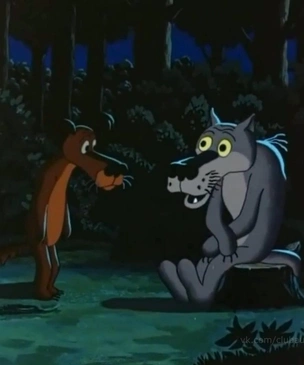 Тест для души, только вы, чье детство прошло в СССР, не пройдете: угадайте 5 любимых советских мультфильмов, которые озвучил великий Армен Джигарханян