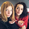 «Мой зайчик!»: особенная сестра Аделины Сотниковой показала подросшего сына-полукровку