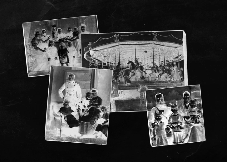 Источник: архив пресс-служб