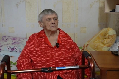 Яровая помогла жительнице Камчатки с лекарствами