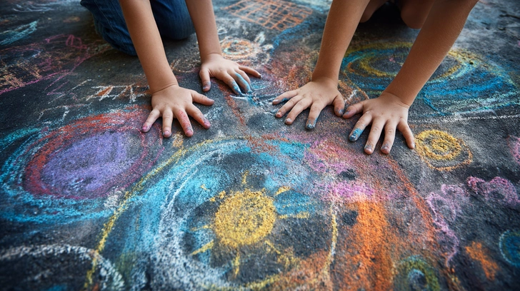 Источник: Midjourney