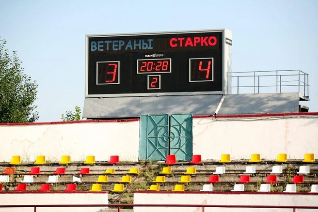 Источник: Денис Мельниченко