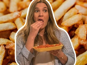 Диета по знаку зодиака: что нужно есть, чтобы похудеть