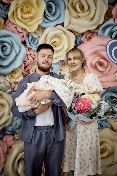 Источник: Марина Юшина