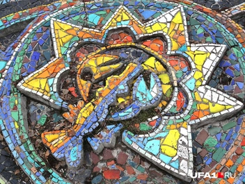 Источник: Тимур Шарипкулов / UFA1.RU