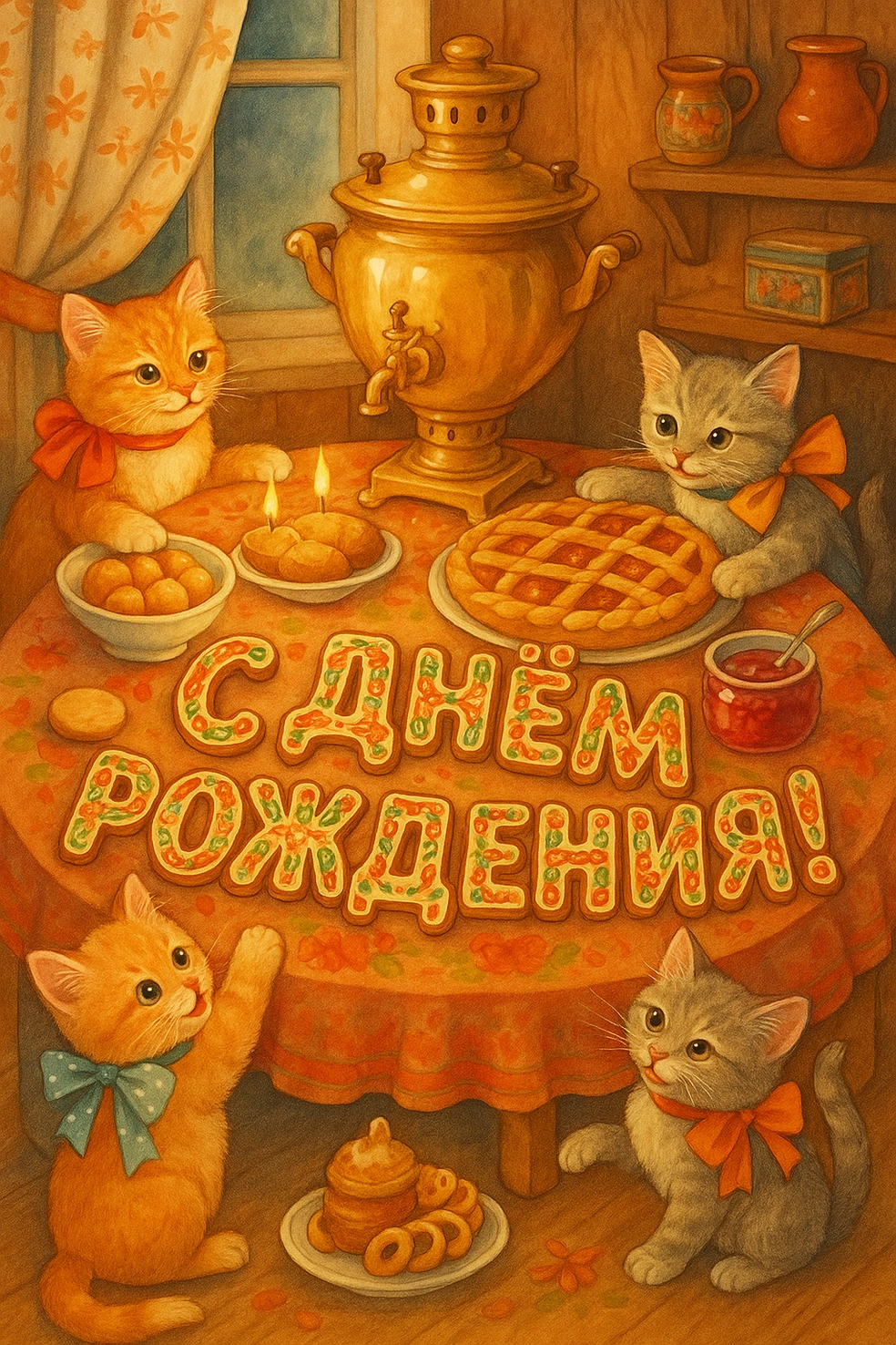 Источник: Городские медиа