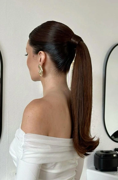 Источник: Социальные сети