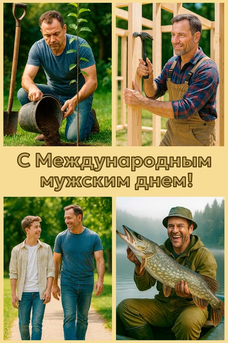 Источник: Городские медиа