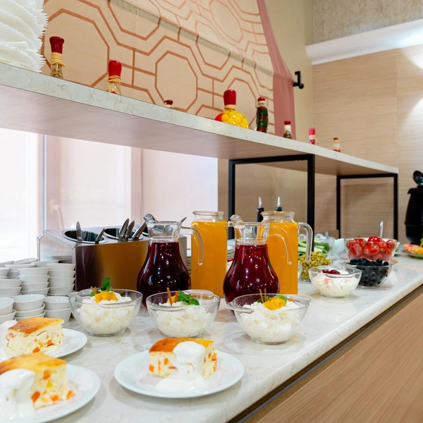 Источник: ООО «КРАСНАЯ ОЗЕРКА»