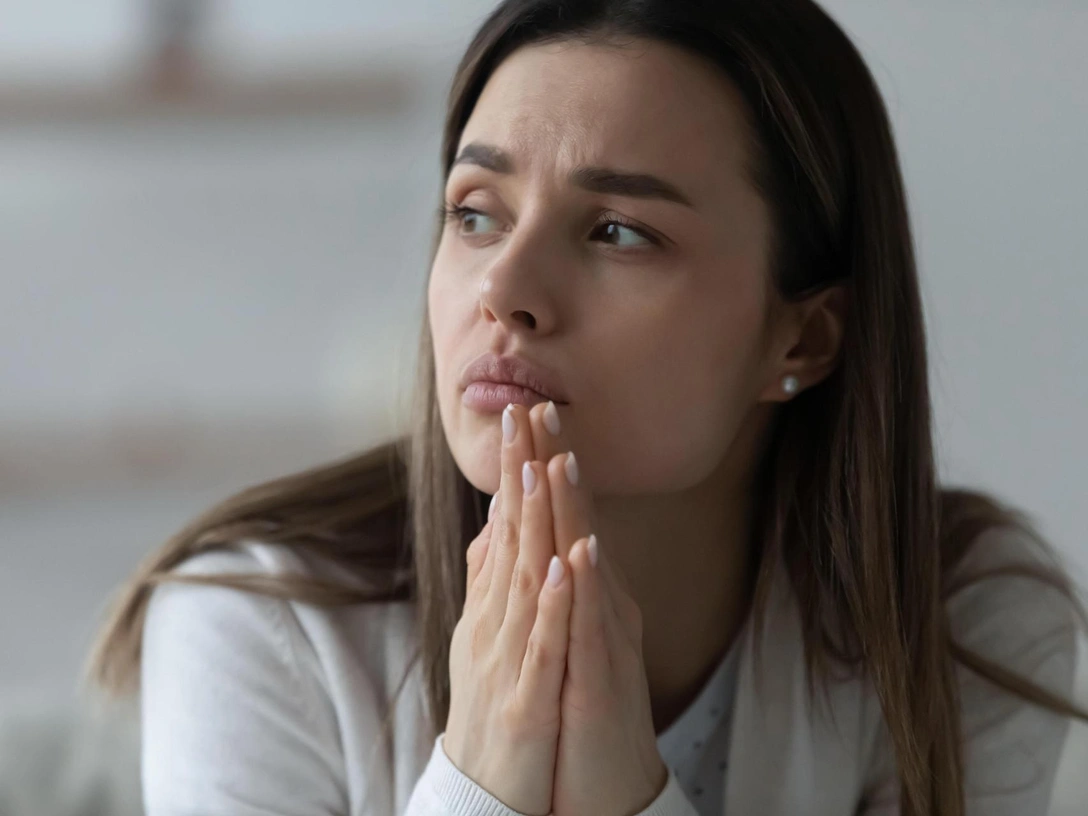 Как преодолеть жизненный кризис самостоятельно: 6 работающих лайфхаков от психолога | marieclaire.ru