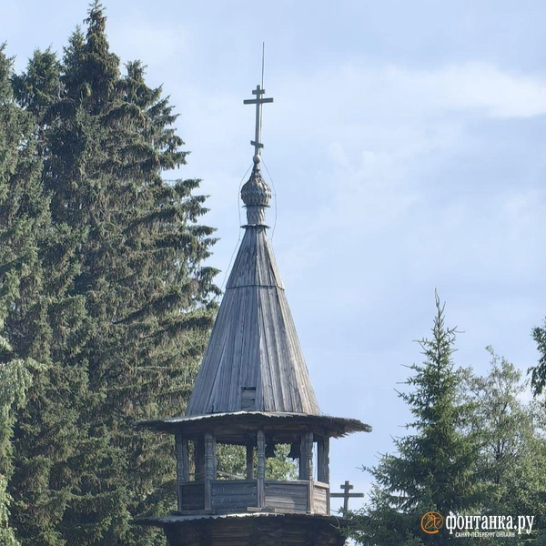 Источник: Ксения Потеева / «Фонтанка.ру»