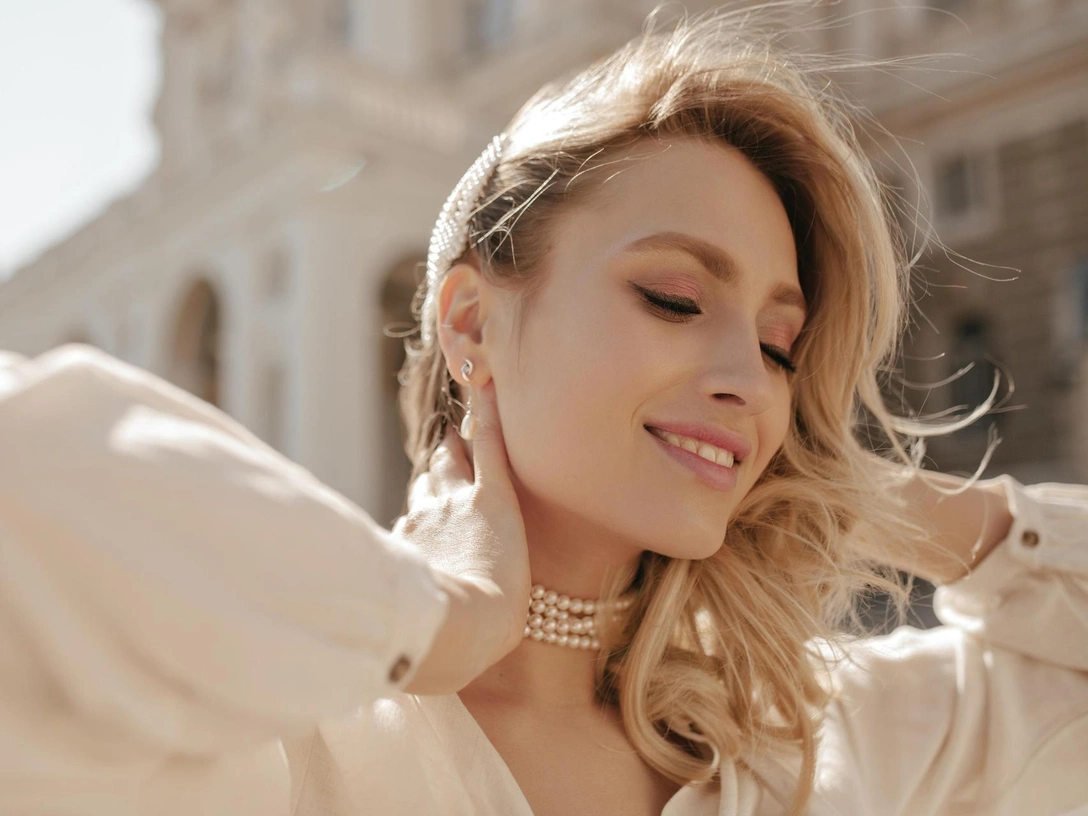 Гороскоп на неделю с 11 по 17 сентября: кого ждет финансовый взлет, а кого семейная идиллия | marieclaire.ru