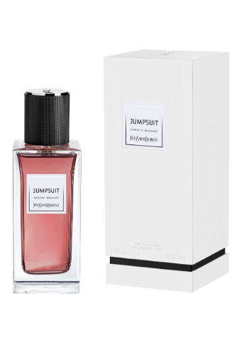 Jumpsuit от YSL Le Vestiaire Des Parfums