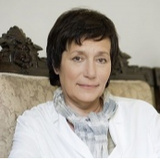 Екатерина Михайлова