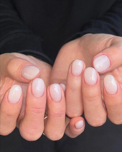 Источник: @nail.so.o