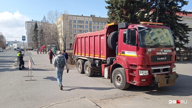 Источник: Юрий Скородумов