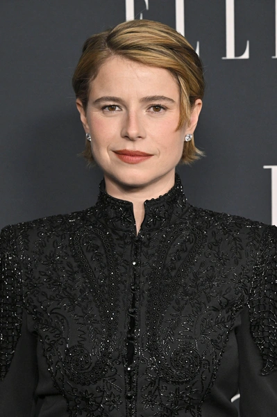 Источник: Geisler-Fotopress GmbH | Legion Media