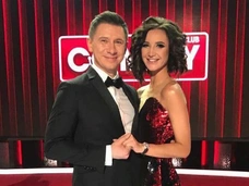 Тимур Батрутдинов покидает Comedy Club из-за Ольги Бузовой