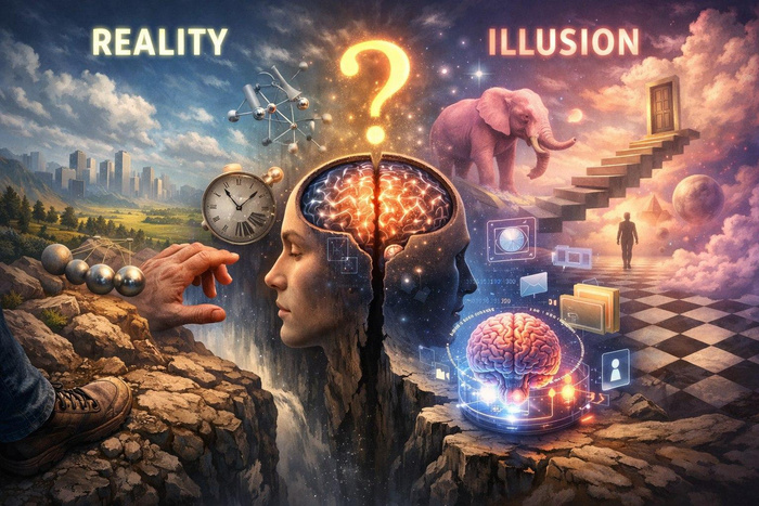 Изображение пользователя