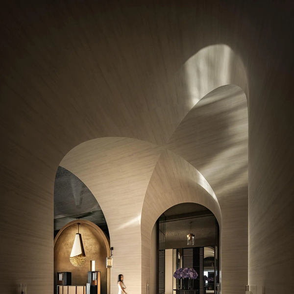 Источник: Ван Тин