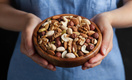 Ученые из Австралии назвали орех, который помогает худеть и снижает холестерин