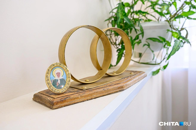 Статистику разводов теперь не сообщают | Источник: Олег Фёдоров / CHITA.RU