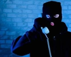 В Свердловской области «заминировали» рейсовый автобус | www.e1.ru