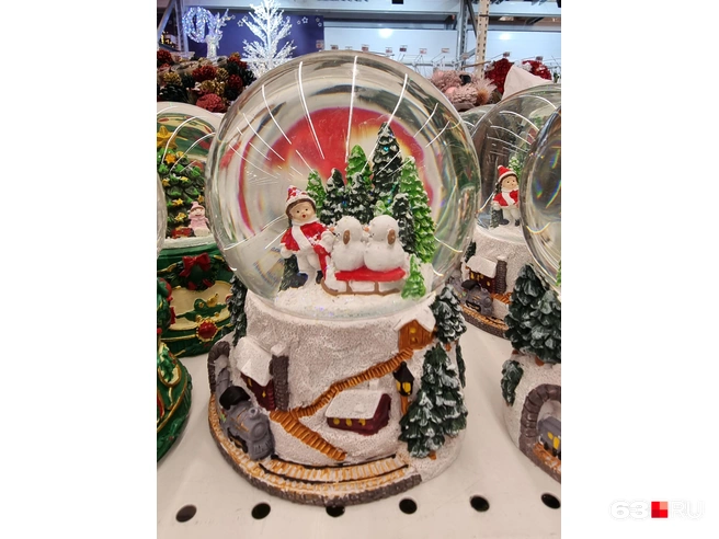 Разбойники с большой дороги | Источник: Роман Данилкин / 63.RU