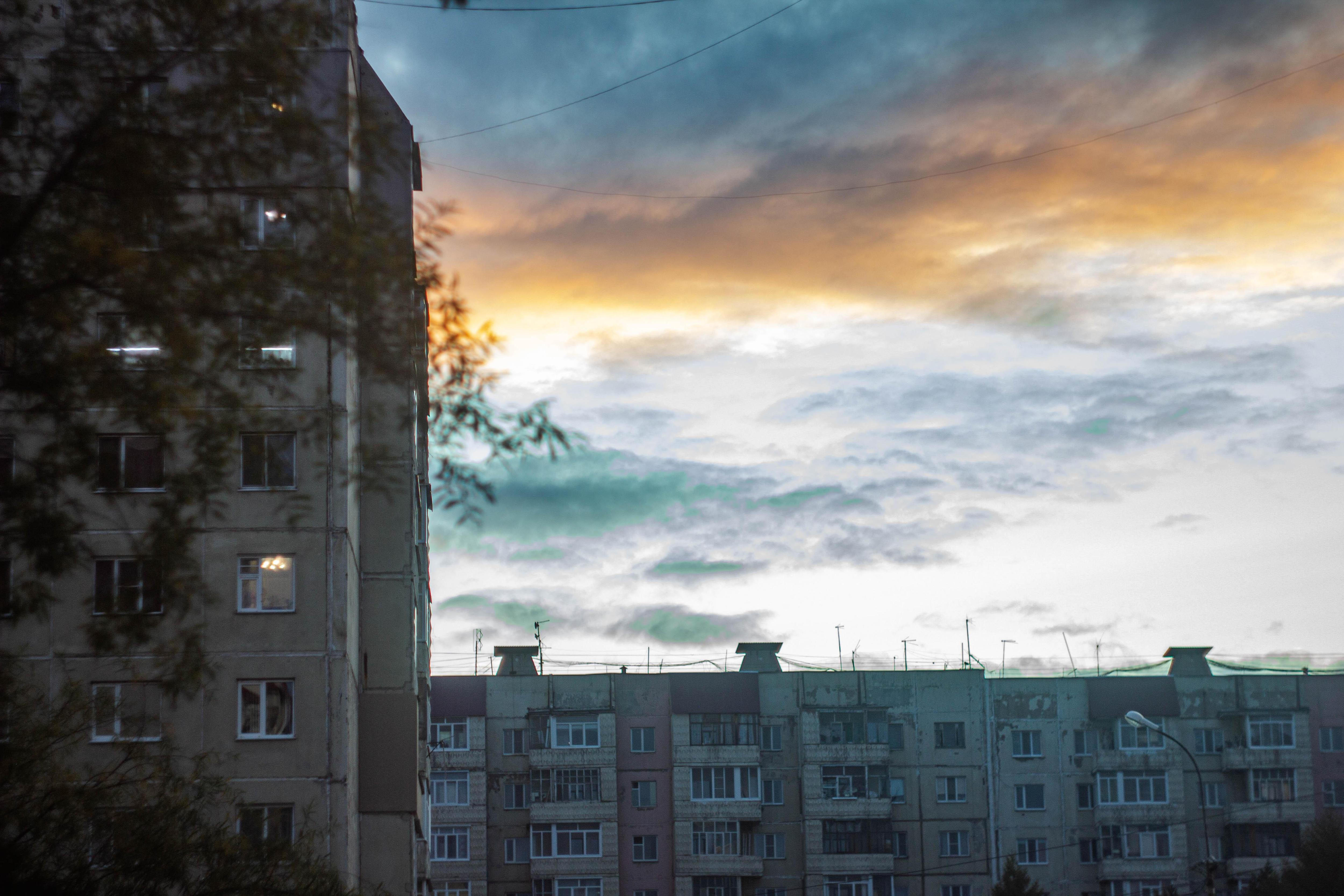 «Перестал быть помойкой». Интервью с последним выборным мэром города Якутии, ключевого для российск…