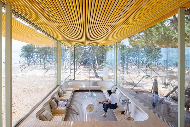 Источник: Иван Баан