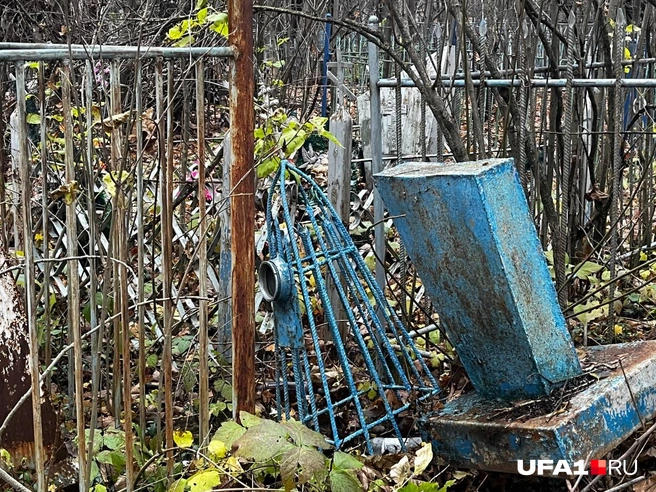 Источник: Екатерина Чижик / UFA1.RU