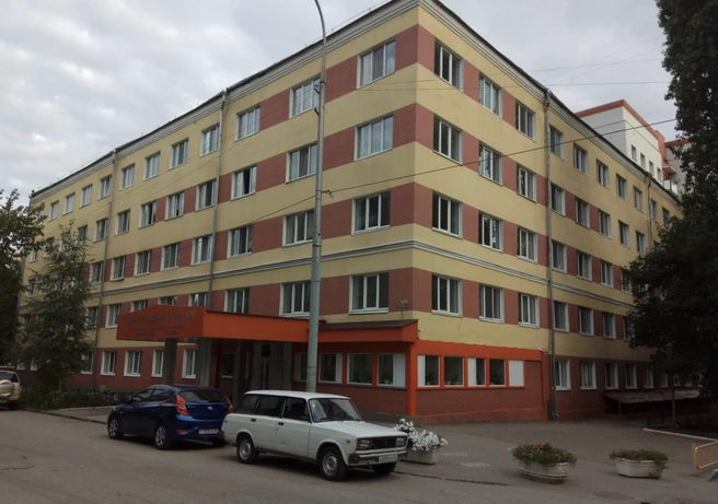 Источник: 2ГИС
