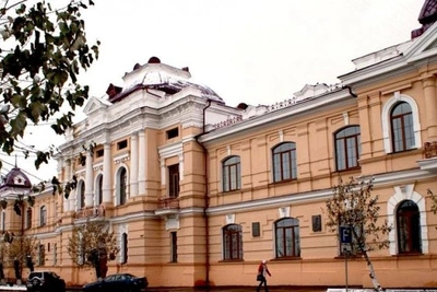 В ЗабГУ назначены временные проректоры