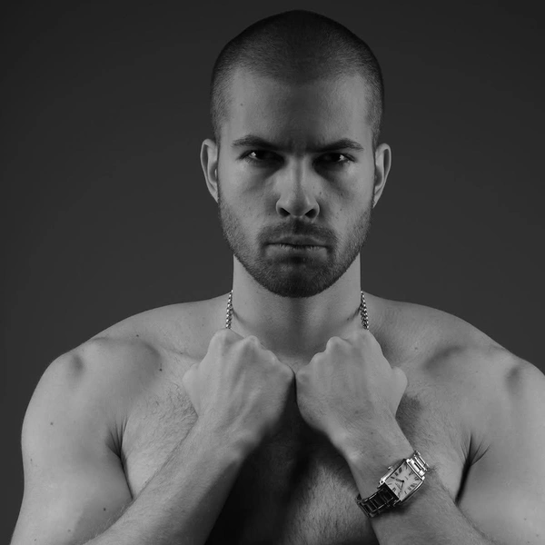 Источник: timofeikliaver / Instagram (экстремистская организация, деятельность запрещена на территории РФ)