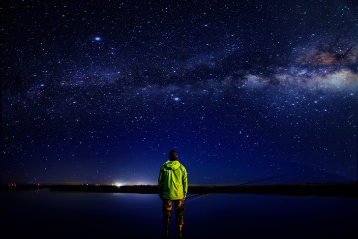 Zach Chmael / EyeEm / Getty Images