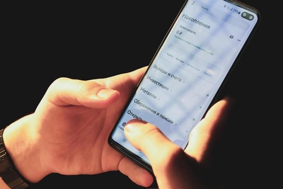 Новая мошенническая схема в Татарстане