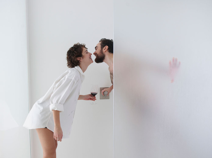 Секс в браке – 6 признаков хорошего интима и как его улучшить